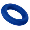 Admiral Lot de 3 cockrings Universal Ring Admiral